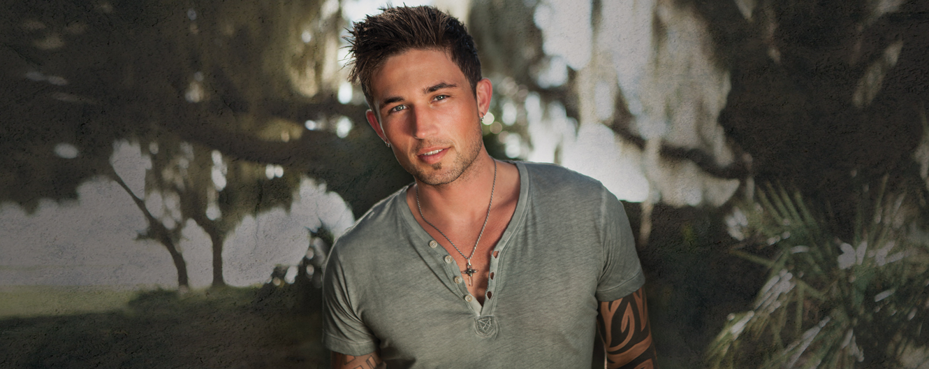 Resultado de imagen de Michael Ray