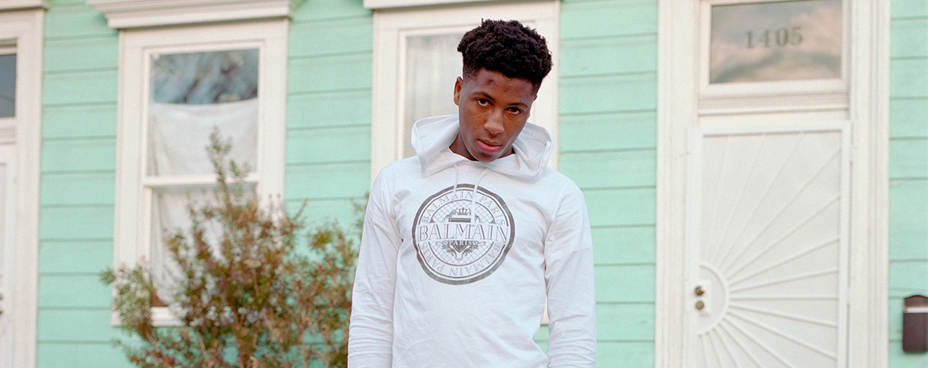 nba youngboy and atlantic records nba youngboy and atlantic records