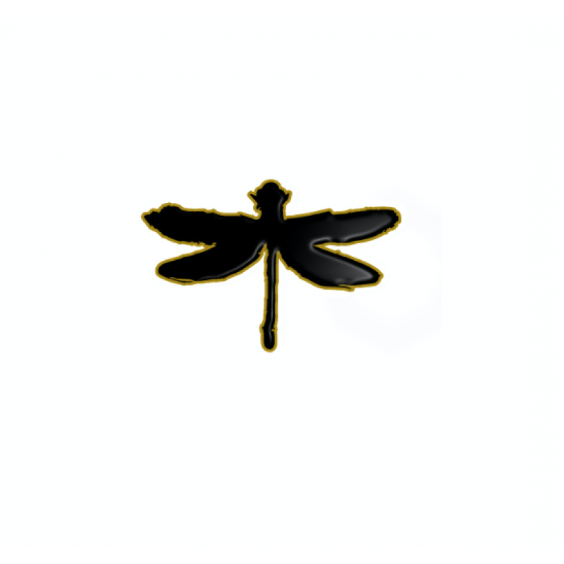 coheed and cambria dragonfly