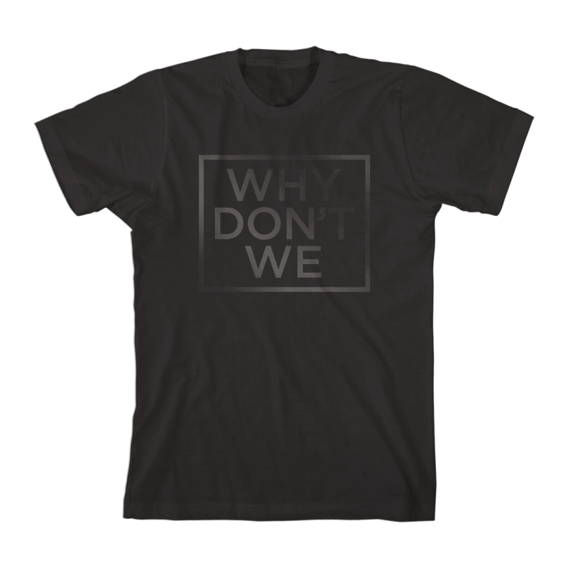 merch printing australia