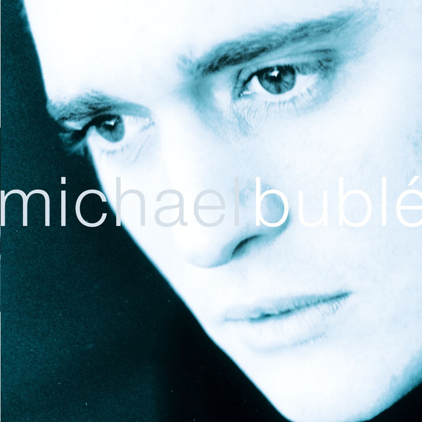 Michael Buble - Put your head on my shoulder에 대한 이미지 검색결과