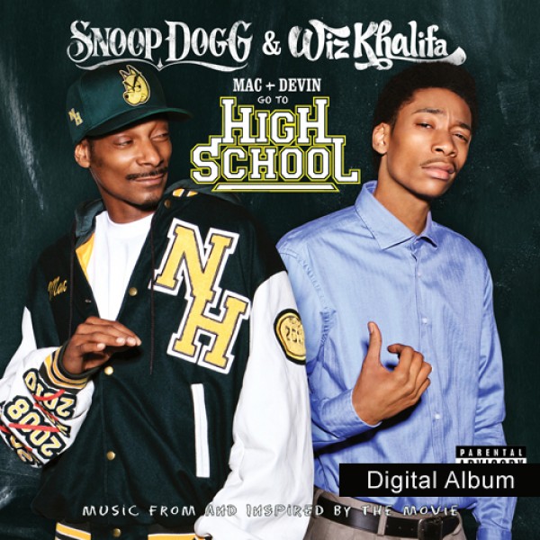 mac and devin go to highschool mp3 download