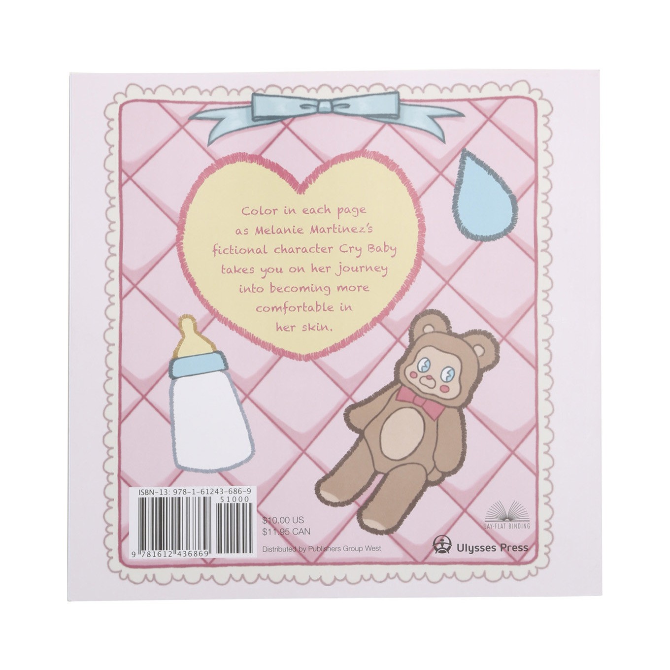 Buckles Coloring Book Pages Buckles Coloring Book Pages