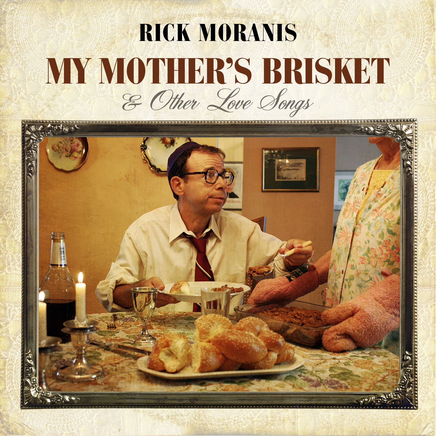 my_mothers_brisket_album_cover_rick_moranis.jpg