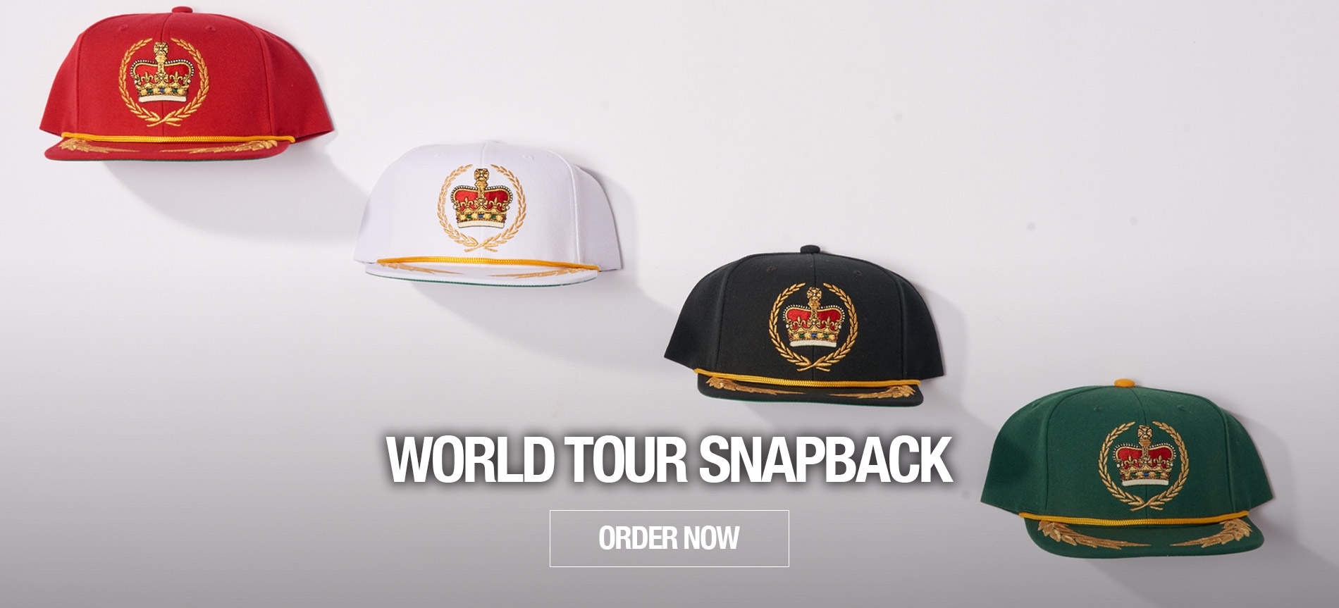 Bruno Mars Official Store
